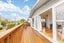11 Swinburne Street, Blockhouse Bay, Auckland - Carousel 3