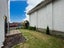 1/282 Wilsons Road, Waltham, Christchurch - Carousel 18