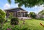 1/2 Clyside Avenue, Half Moon Bay, Auckland - Carousel 7