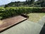 1/84 Khandallah Road, Khandallah, Wellington - Carousel 13