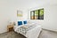 8/113 Beach Haven Road, Beach Haven, Auckland - Carousel 8