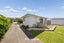 15 Wetherby Grove, Wainuiomata, Lower Hutt - Carousel 17