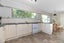 129A Nile Road, Milford, Auckland - Carousel 6
