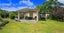4 Riverlea Road, Whenuapai, Auckland - Carousel 1