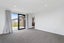 8 Waitihi Way, Rototuna North, Hamilton - Carousel 9