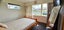 28 Garden Heights Avenue, Glenview, Hamilton - Carousel 10