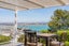 135 Thompson Road, Bluff Hill, Napier - Carousel 1