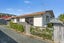 141A Muritai Street, Tahunanui, Nelson - Carousel 5
