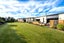 24 Mallard Drive, Waihola, Milton - Carousel 2
