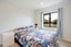 19 Magdalen Crescent, Pirimai, Napier - Carousel 12