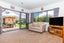 74 Hall Road, Ngongotaha, Rotorua - Carousel 4