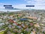 214C St Heliers Bay Road, Saint Heliers, Auckland - Carousel 27