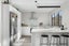 23 Perendale Street, Belfast, Christchurch - Carousel 5