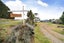 771 Taikorea Road, Glen Oroua, Palmerston North - Carousel 41