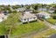 34 Rata Street, Wairakei, Taupo - Carousel 28