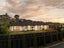 20 Rose Berry Crescent, Flagstaff, Hamilton - Carousel 1
