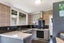23 Huron Street, East Gore, Gore - Carousel 8