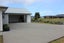 167 Harbour Drive, Matarangi, Whitianga - Carousel 16