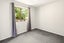 154 Sievers Grove, Cannons Creek, Porirua - Carousel 7