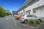 10/210B Dairy Flat Highway, Albany, North Shore City - Carousel 14