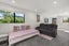 1/320 Oxford Terrace, Avalon, Lower Hutt - Carousel 9