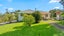 20 Haywood Lane, Tawharanui Peninsula, Warkworth - Carousel 10