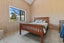 38 Orere Point Road, Ōrere Point - Carousel 16