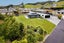 25 Heathfield Drive, Mosgiel, Mosgiel - Carousel 3
