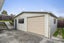 17 Ngatuku Place, Tokoroa, Tokoroa - Carousel 21
