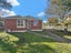 300 Conyers Street, Strathern, Invercargill - Carousel 14