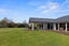 46 Lanz Vale Lane, Huntingdon, Ashburton - Carousel 29