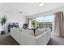 3/8 Campbell Street, Maori Hill, Timaru - Carousel 3