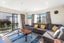 10 Foundation Place, Glen Eden, Auckland - Carousel 2