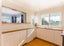 18 Kohutuhutu Road, Raumati Beach, Paraparaumu - Carousel 1