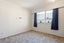 79 Gilbass Avenue, Hamilton Lake, Hamilton - Carousel 14
