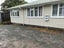 36 Gordon Road, Western Heights, Rotorua - Carousel 1