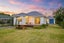 230 Avonhead Road, Avonhead, Christchurch - Carousel 2