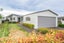 36 Alma Road, Gonville, Whanganui - Carousel 1