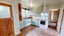 78 Ferguson Street, Awapuni, Palmerston North - Carousel 3