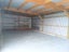 244 Fairweather Road, Mill Road, Invercargill - Carousel 8
