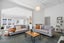 31 Allendale Road, Mount Albert, Auckland - Carousel 3