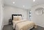 9/48 Wellington Street, Hamilton East, Hamilton - Carousel 6