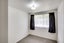 414 Portsmouth Road, Flaxmere, Hastings - Carousel 14