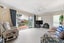 120A Taylor Street, Blockhouse Bay, Auckland - Carousel 8