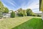 11 Maurice Stanton Place, Shirley, Christchurch - Carousel 32