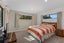 31 Emlyn Place, Torbay, Auckland - Carousel 26
