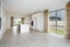 70 Mackay Drive, Greenhithe, Auckland - Carousel 4