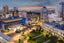 1201/1 Greys Avenue, Auckland Central, Auckland - Carousel 27