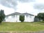 1 Avon Terrace, Roslyn, Palmerston North - Carousel 1