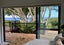 125C Sailors Grave Road, Pumpkin Hill, Whitianga - Carousel 22